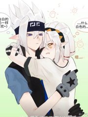 十大小黄站