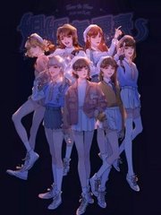 深入了解 老中医Spa玛莎拉蒂91